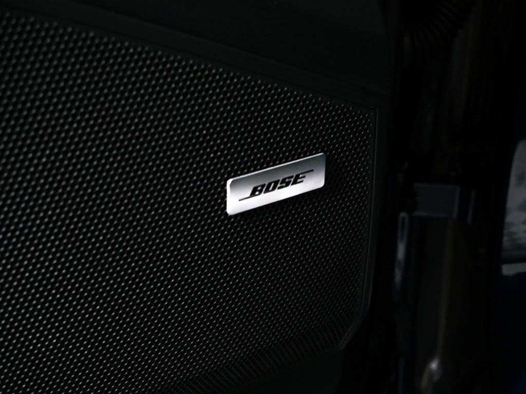 New 2026 Porsche Cayenne E-Hybrid image 7