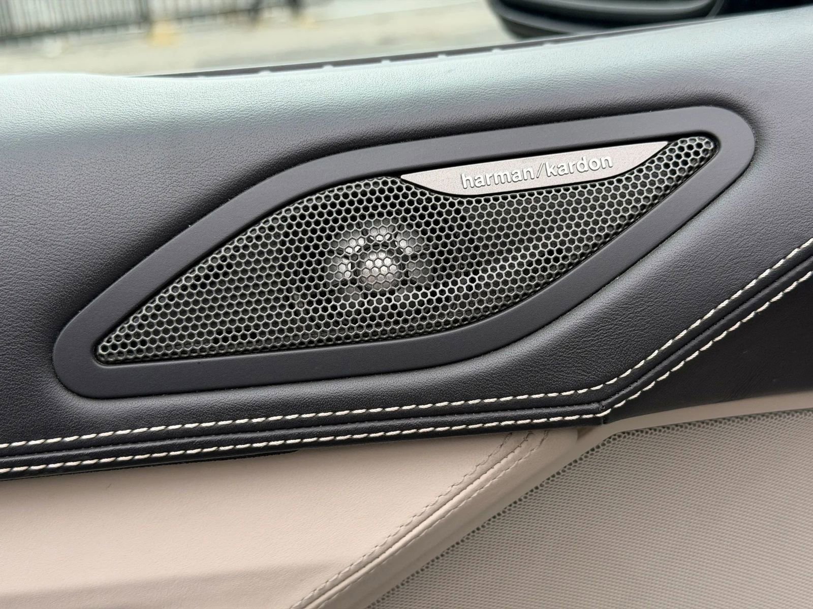 Used 2015 BMW 650i Convertible RWD image 36
