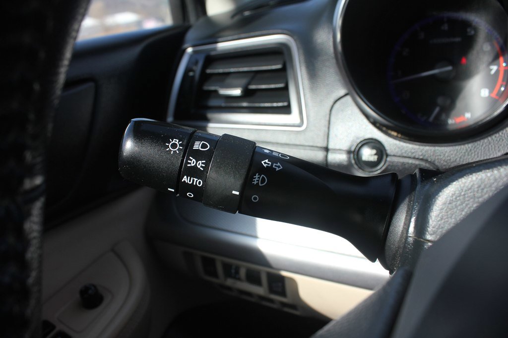 Used 2015 Subaru Outback 2.5i Premium w/ Popular Package #3 image 15