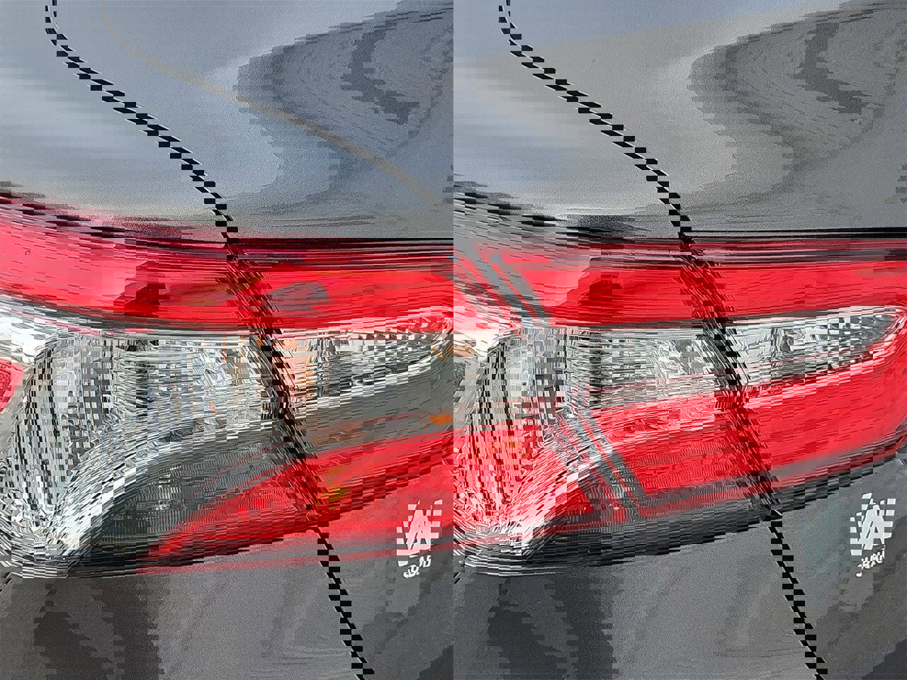 Used 2018 Toyota Camry LE image 33