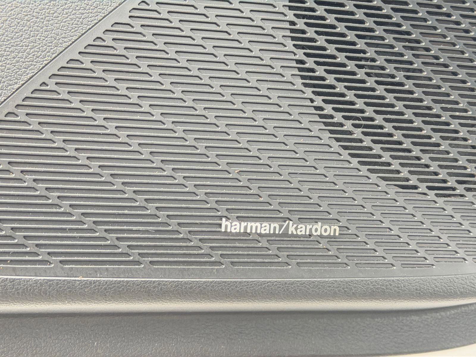 Used 2021 Hyundai Palisade Limited image 39