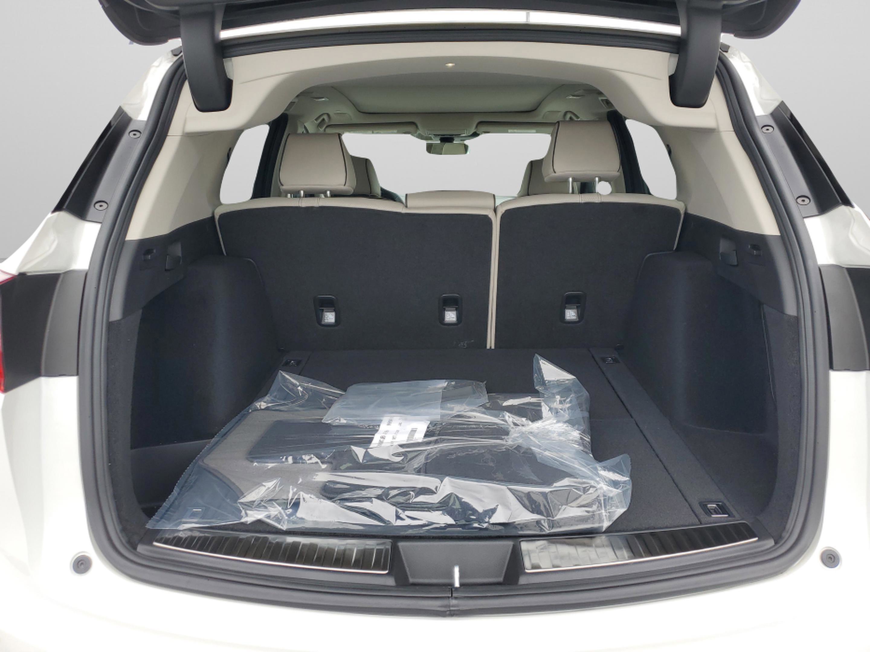 New 2026 Acura RDX SH-AWD w/ Advance Package image 29