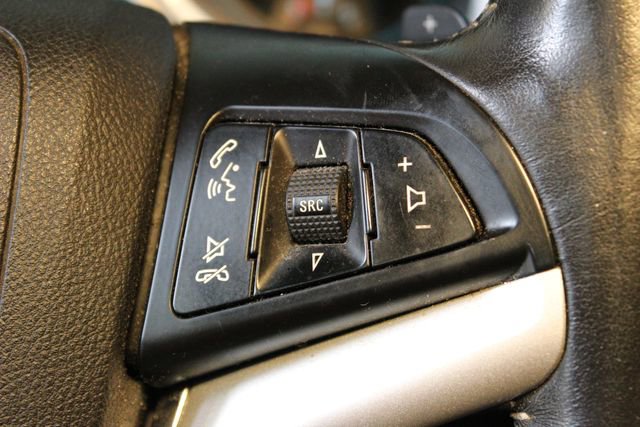 Used 2013 Chevrolet Camaro LT w/ RS Package image 20