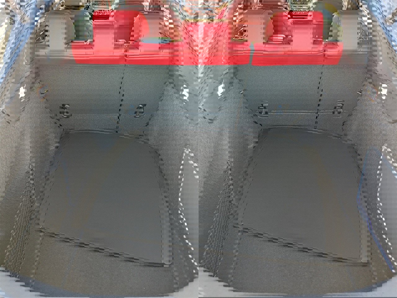 New 2026 Acura Integra A-Spec image 12