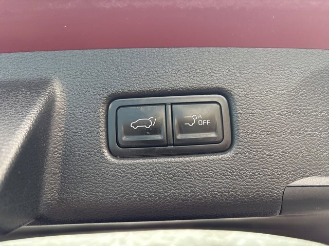 Used 2023 Kia Telluride SX image 19