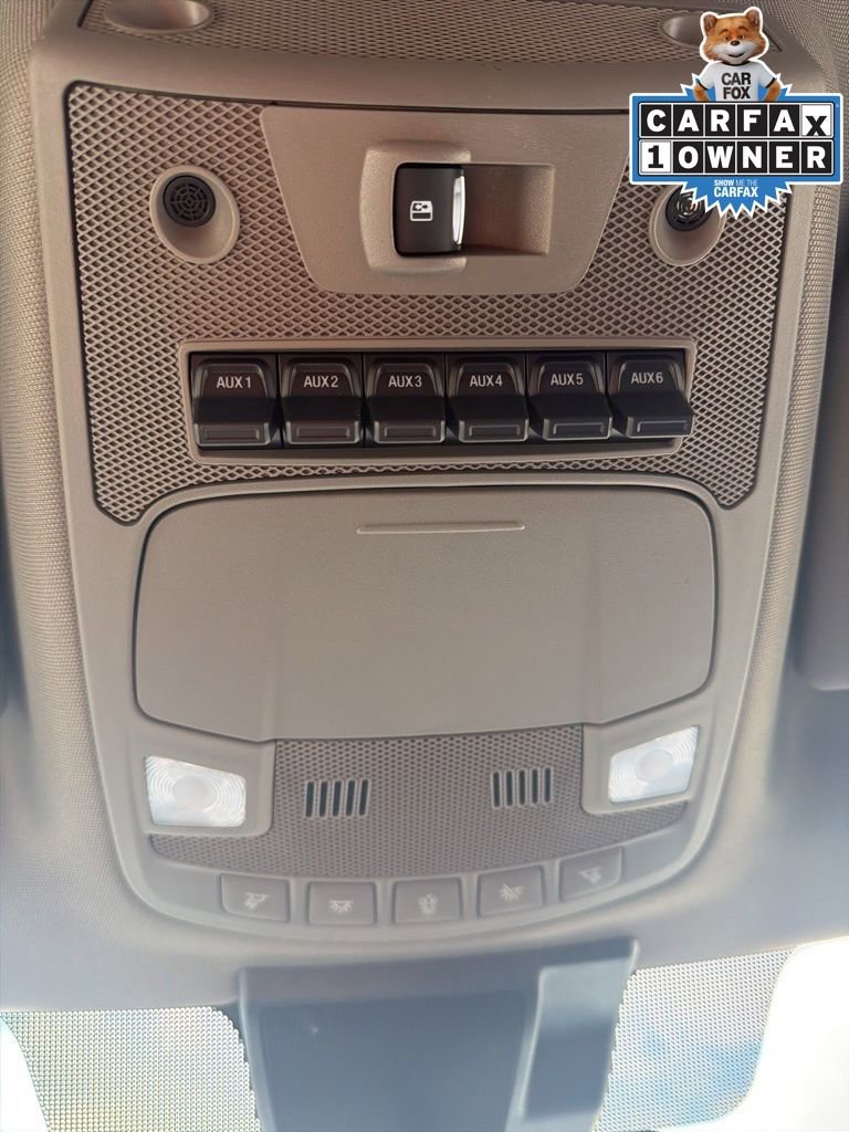 Used 2020 Ford F250 XLT w/ XLT Premium Package image 24