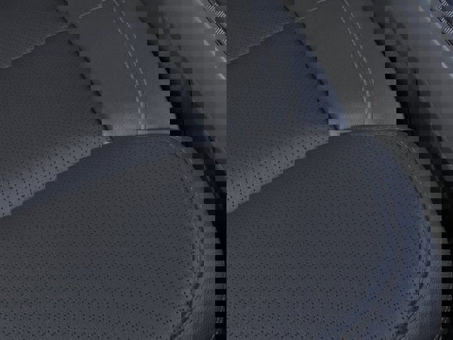 New 2026 Ford F450 Lariat w/ Lariat Ultimate Package image 60