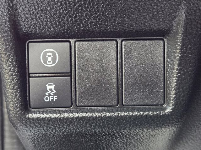 Used 2023 Honda Civic Sport image 23
