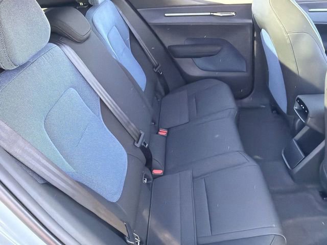 Used 2026 Volvo EX30 Cross Country Ultra w/ Protection Package Premier image 15