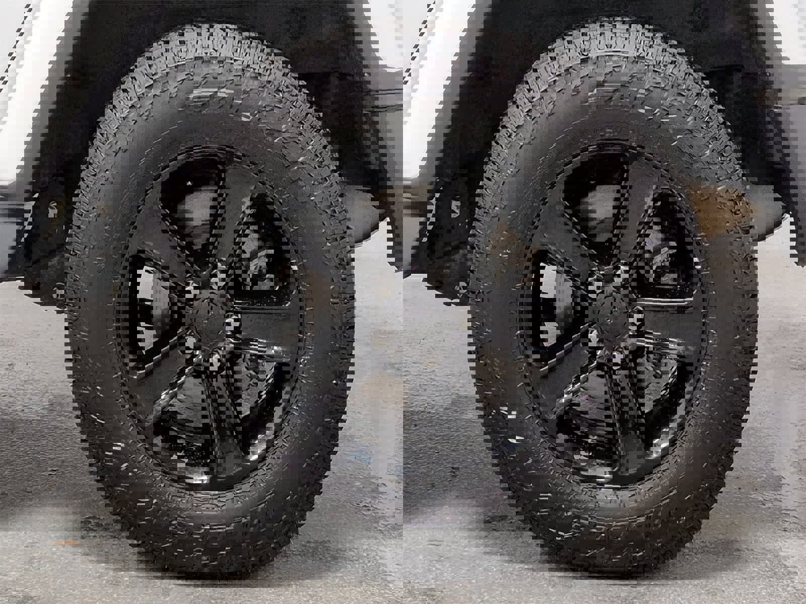 Certified 2020 Jeep Wrangler Unlimited Sahara image 14