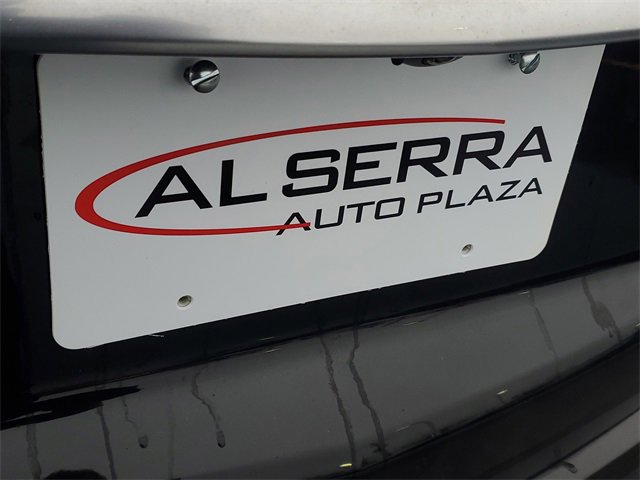 Certified 2024 Cadillac XT6 Luxury image 7