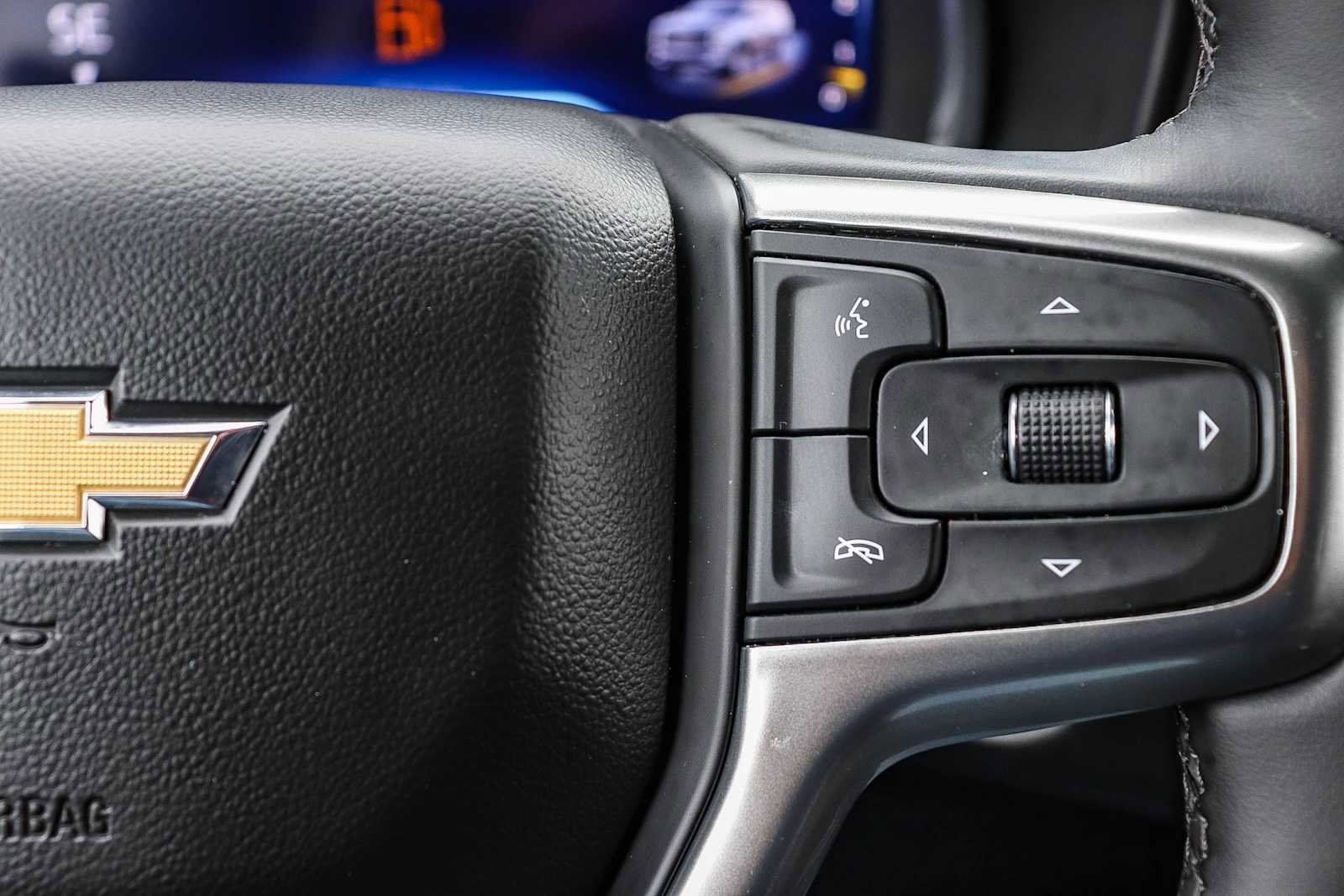 Used 2023 Chevrolet Tahoe LT image 24