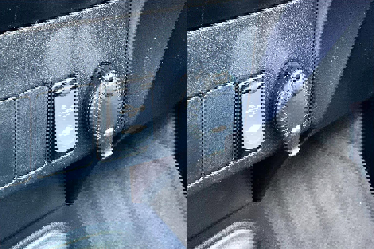 Used 2017 Toyota RAV4 XLE w/ Plus Extra Value Package image 32