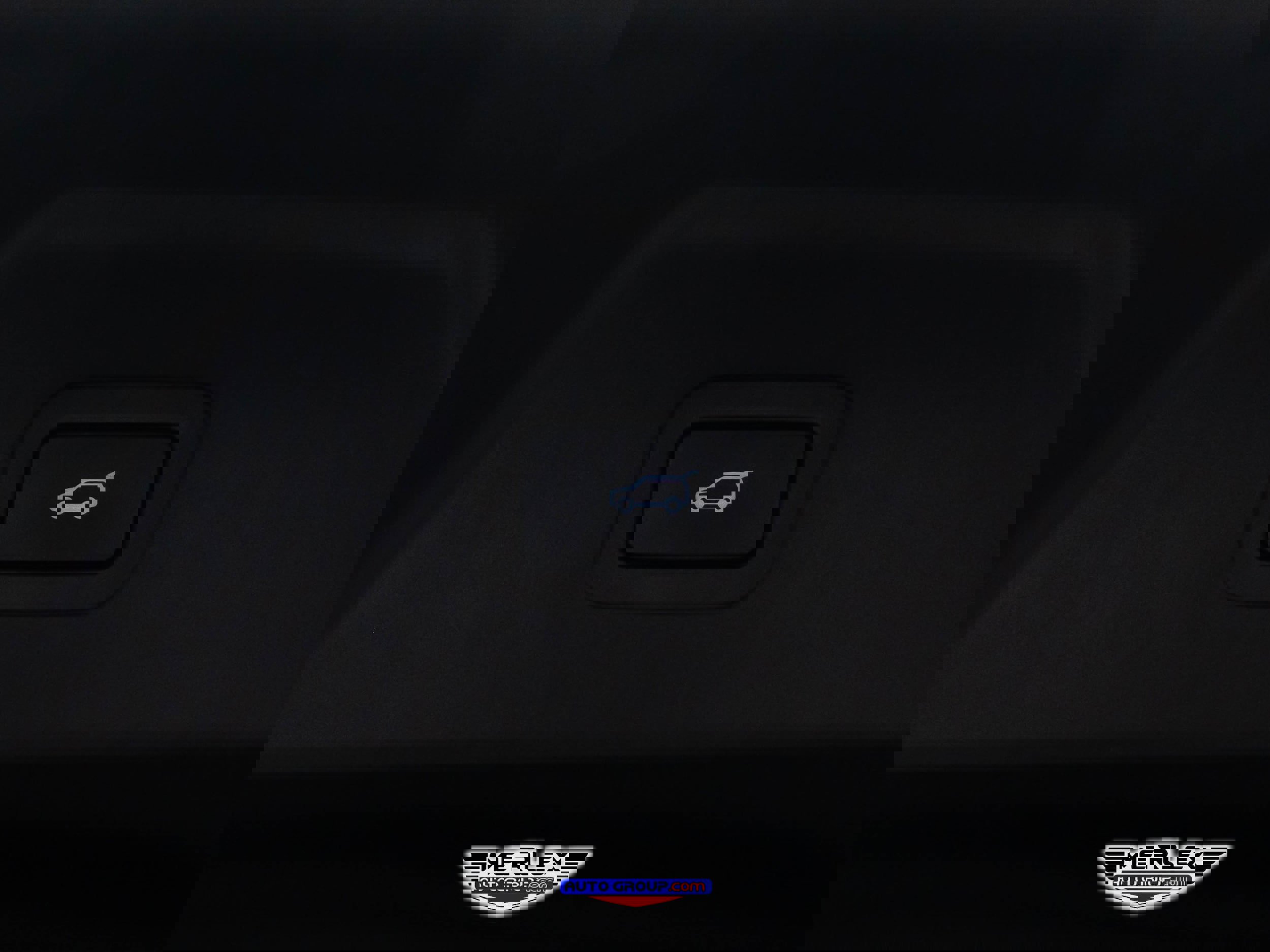 Used 2021 Land Rover Range Rover Autobiography image 52