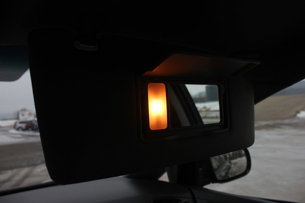 Used 2007 Subaru Tribeca Limited w/ Popular Equipment Group 1 image 26