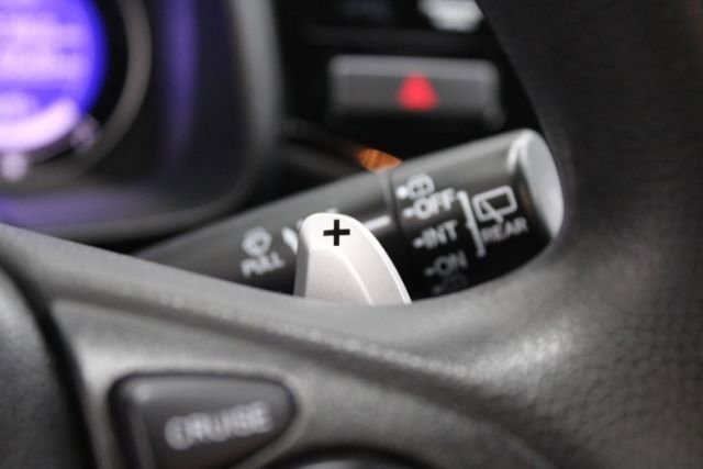 Used 2015 Honda Fit EX-L image 20