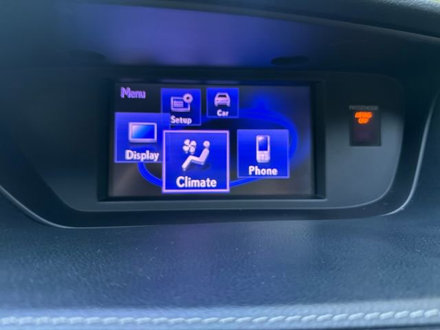 Used 2013 Lexus ES 350 w/ Premium Pkg FWD image 19