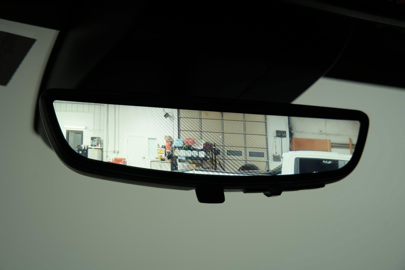 New 2026 GMC Sierra 1500 AT4 w/ AT4 Premium Package image 41