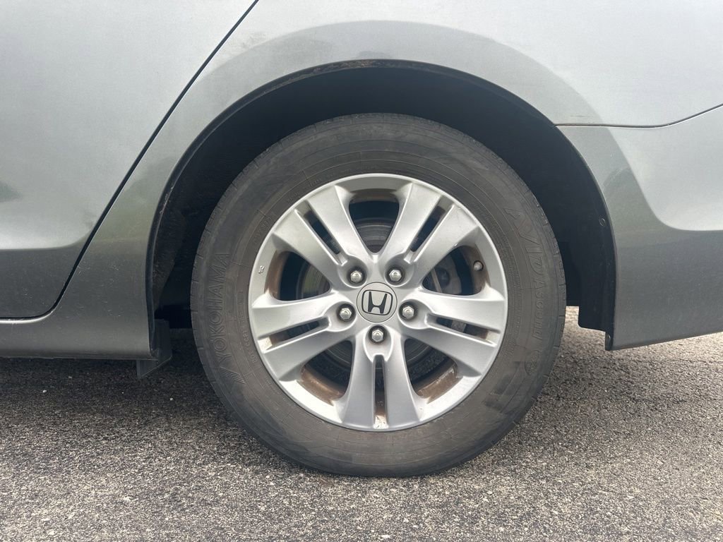 Used 2011 Honda Accord SE image 6