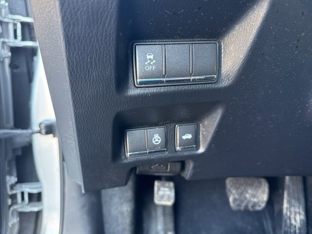 Used 2015 INFINITI Q70 3.7 image 18