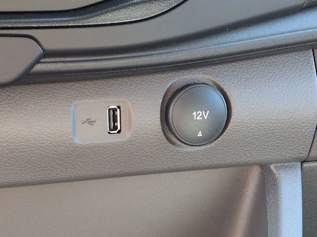 New 2026 Ford Transit 150 Low Roof AWD image 20