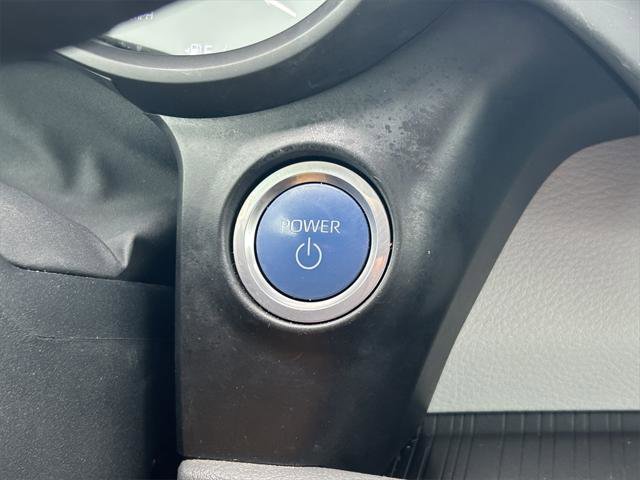 Certified 2022 Toyota Sienna XSE image 31