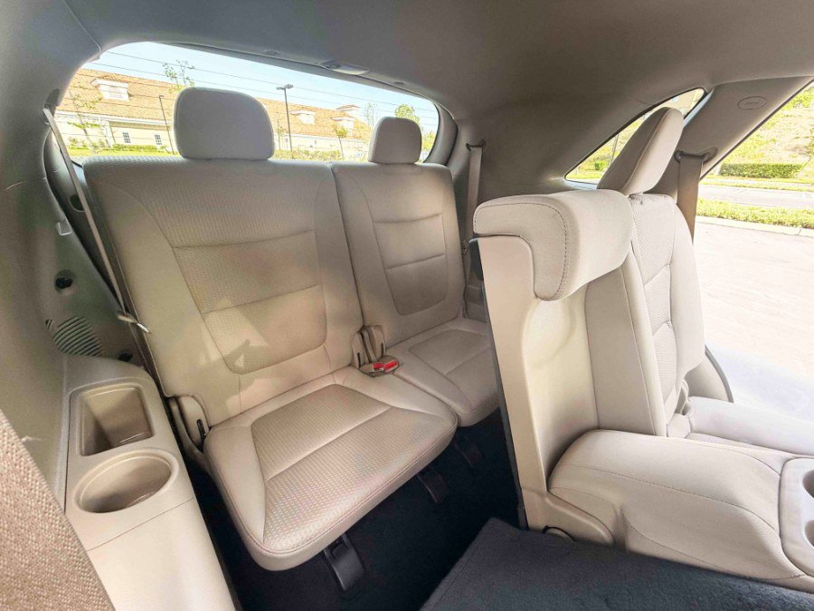Used 2012 Kia Sorento LX w/ V6 Convenience Pkg image 31