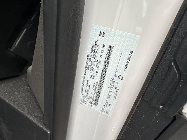 New 2025 Ford Transit 350 image 10