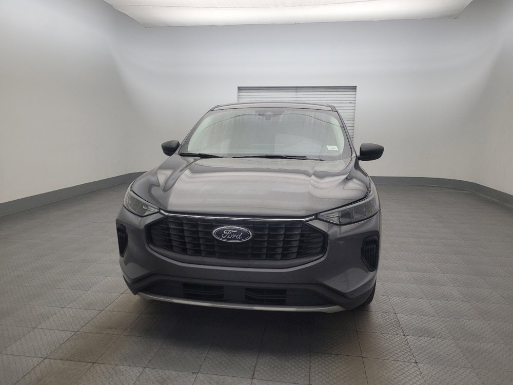 Used 2023 Ford Escape Active w/ Tech Pack #1 image 15