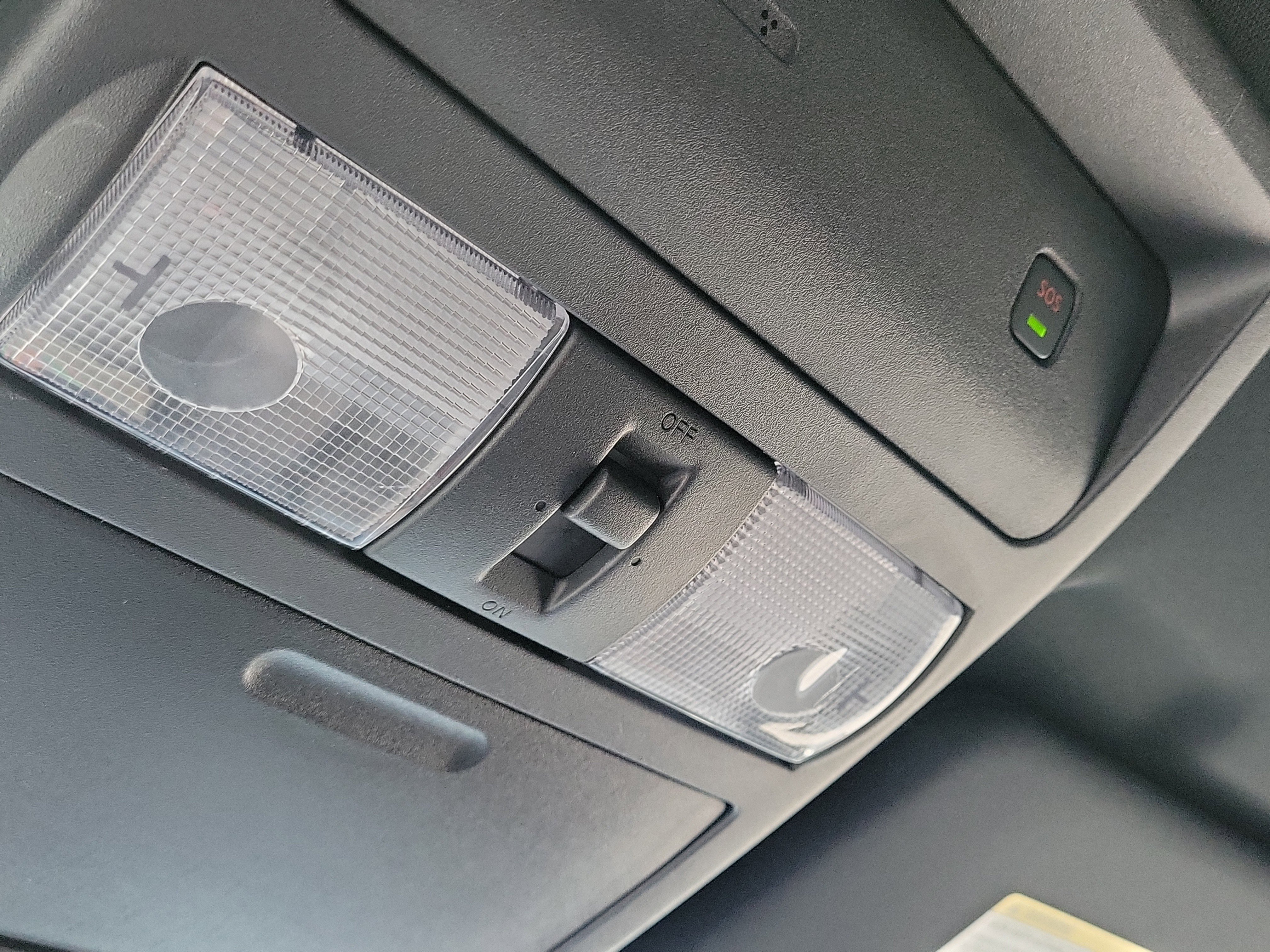 Certified 2023 Nissan Frontier Pro-X w/ Technology Package image 24