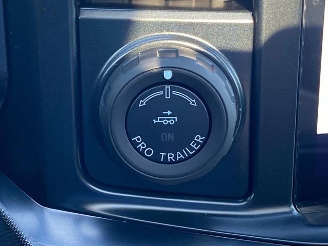 New 2026 Ford F350 Platinum image 25