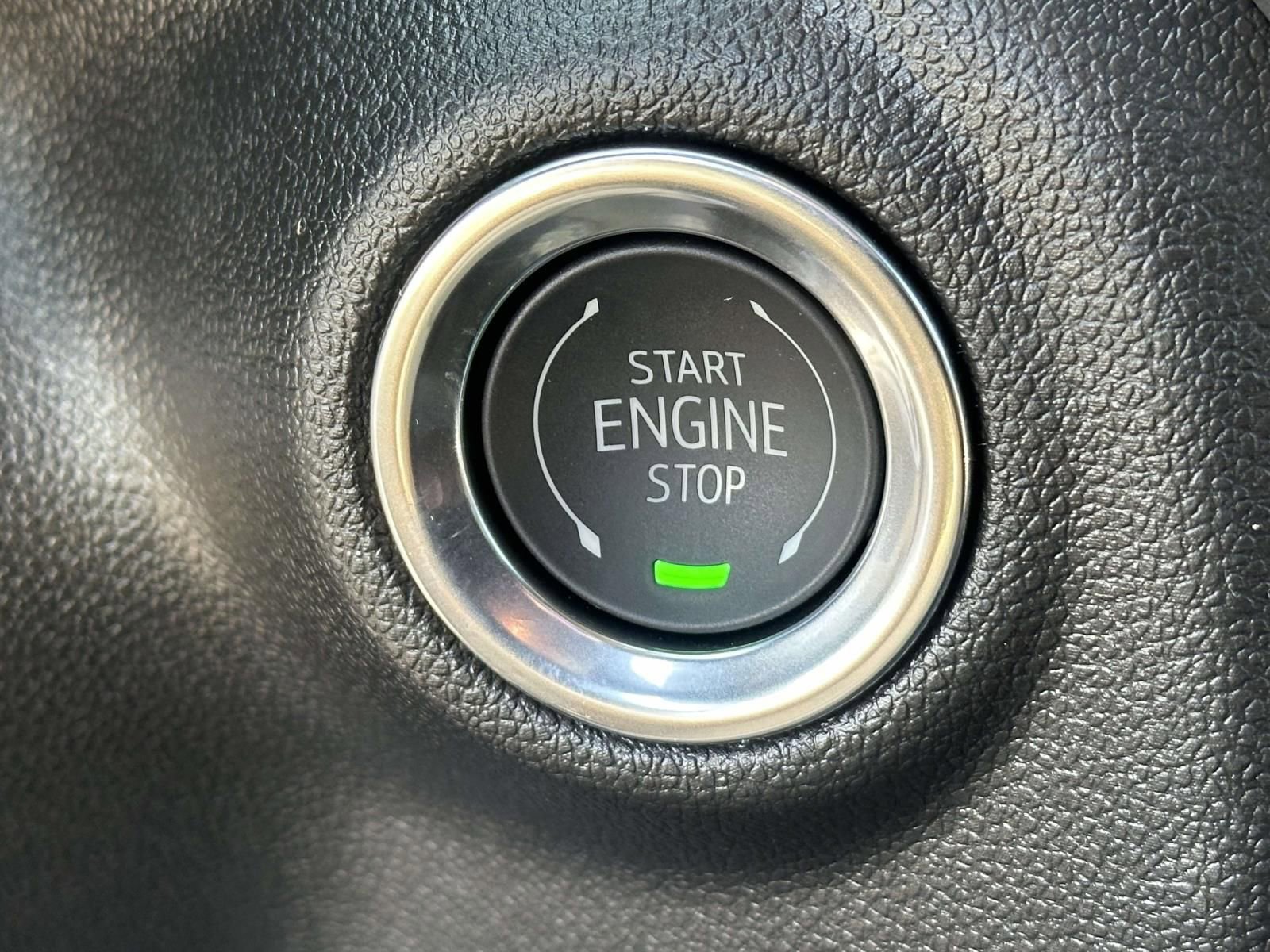 New 2026 Chevrolet Silverado 1500 W/T w/ WT Value Package image 18