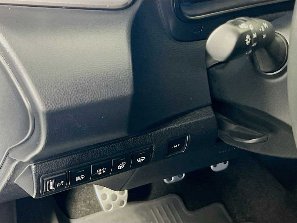 Used 2024 Toyota Corolla GR AWD/4WD image 10