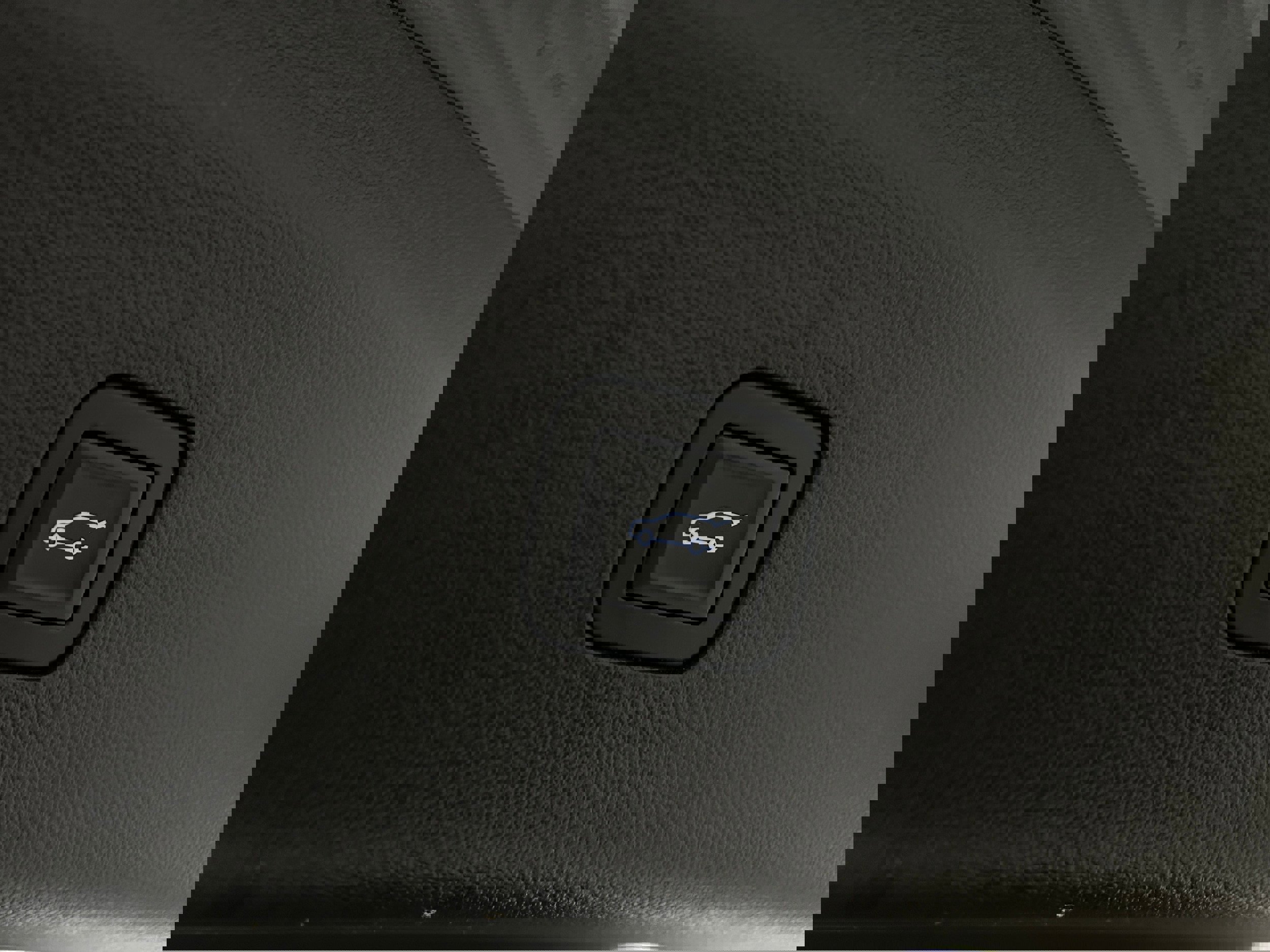 Used 2018 Buick Enclave Premium image 37