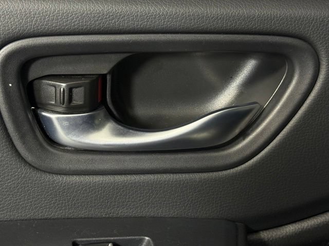 Used 2025 Honda Pilot Touring image 45
