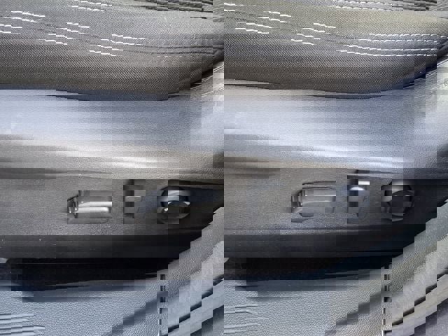 Used 2023 Subaru Legacy Premium image 11