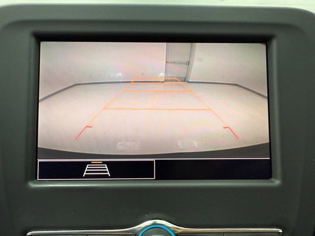 Used 2022 Chevrolet Equinox LS w/ LS Convenience Package image 15