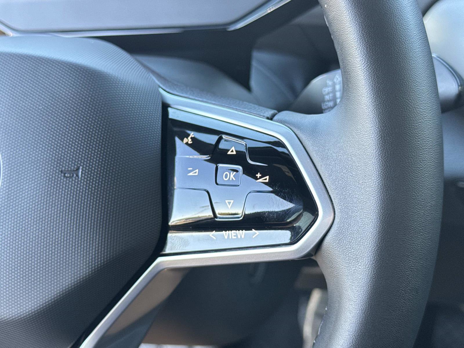 Certified 2023 Volkswagen ID.4 Pro S image 12