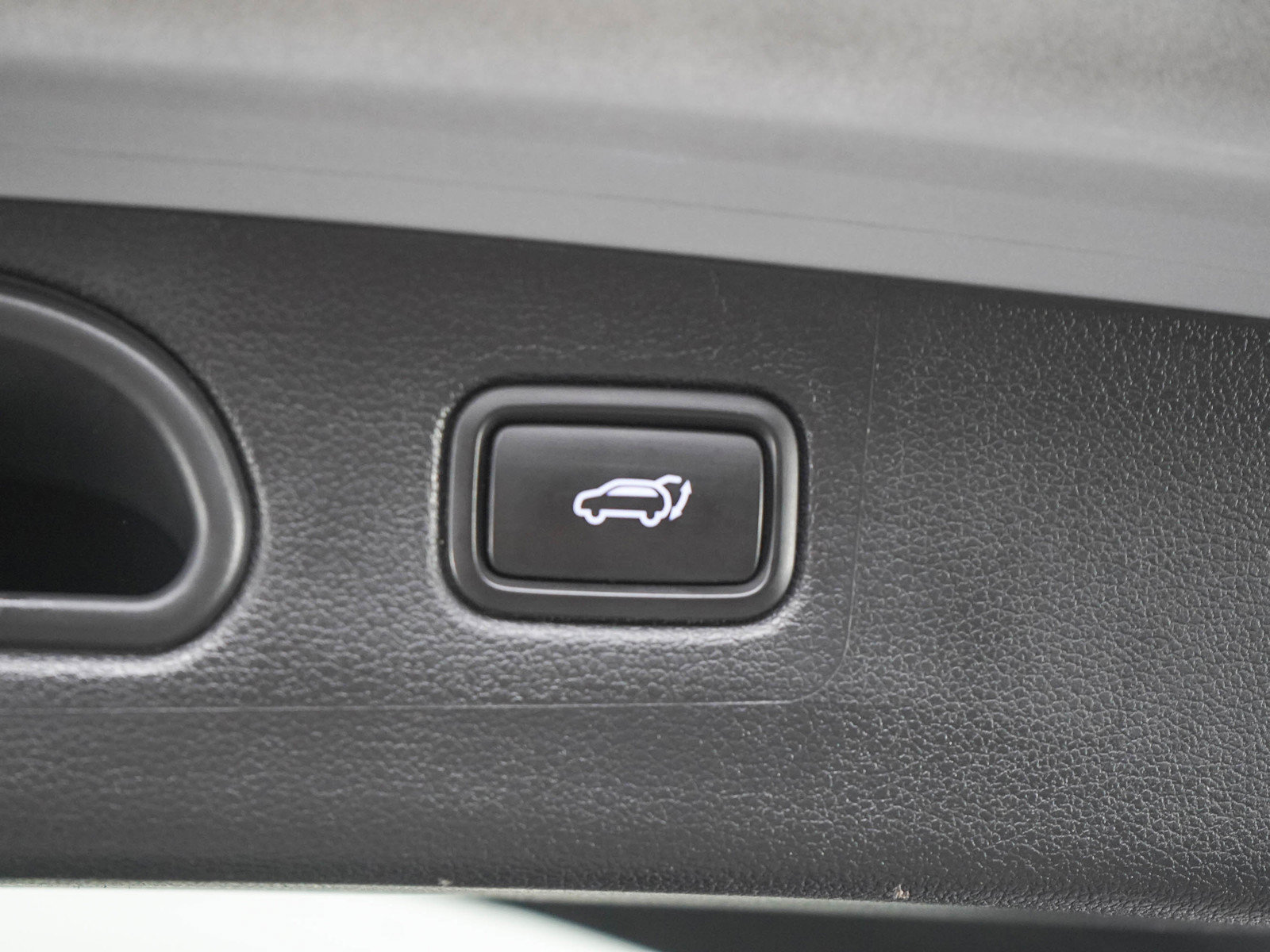 Used 2020 Hyundai Tucson Ultimate AWD/4WD image 17