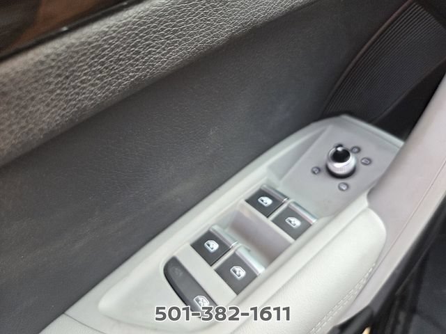 Used 2018 Audi Q5 Prestige w/ Prestige Package AWD/4WD image 34