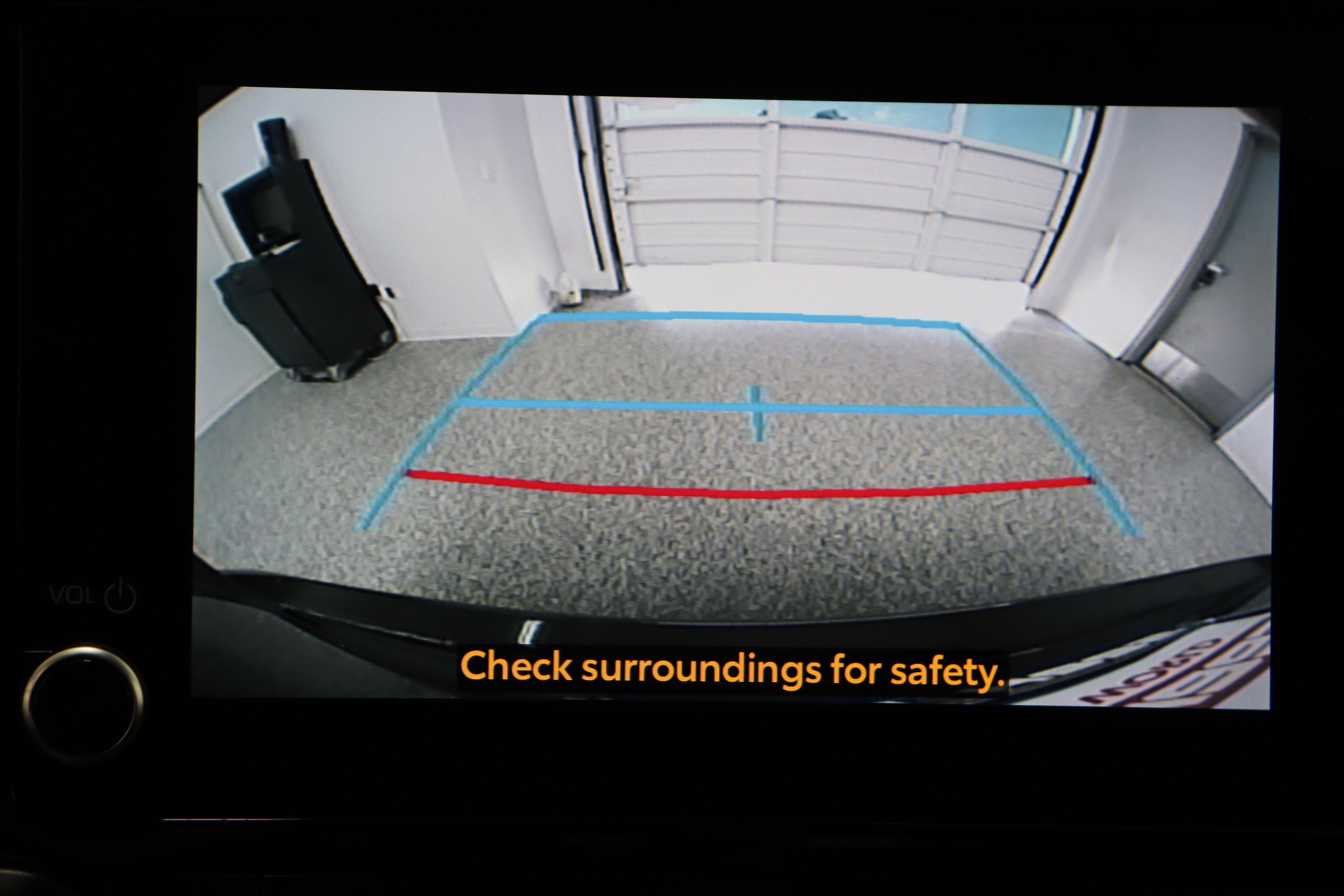 Used 2023 Toyota Highlander XLE image 21