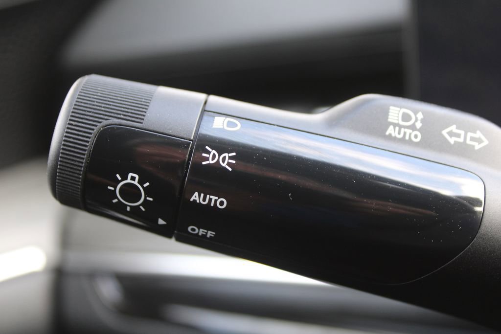 Certified 2025 Kia K5 EX image 30