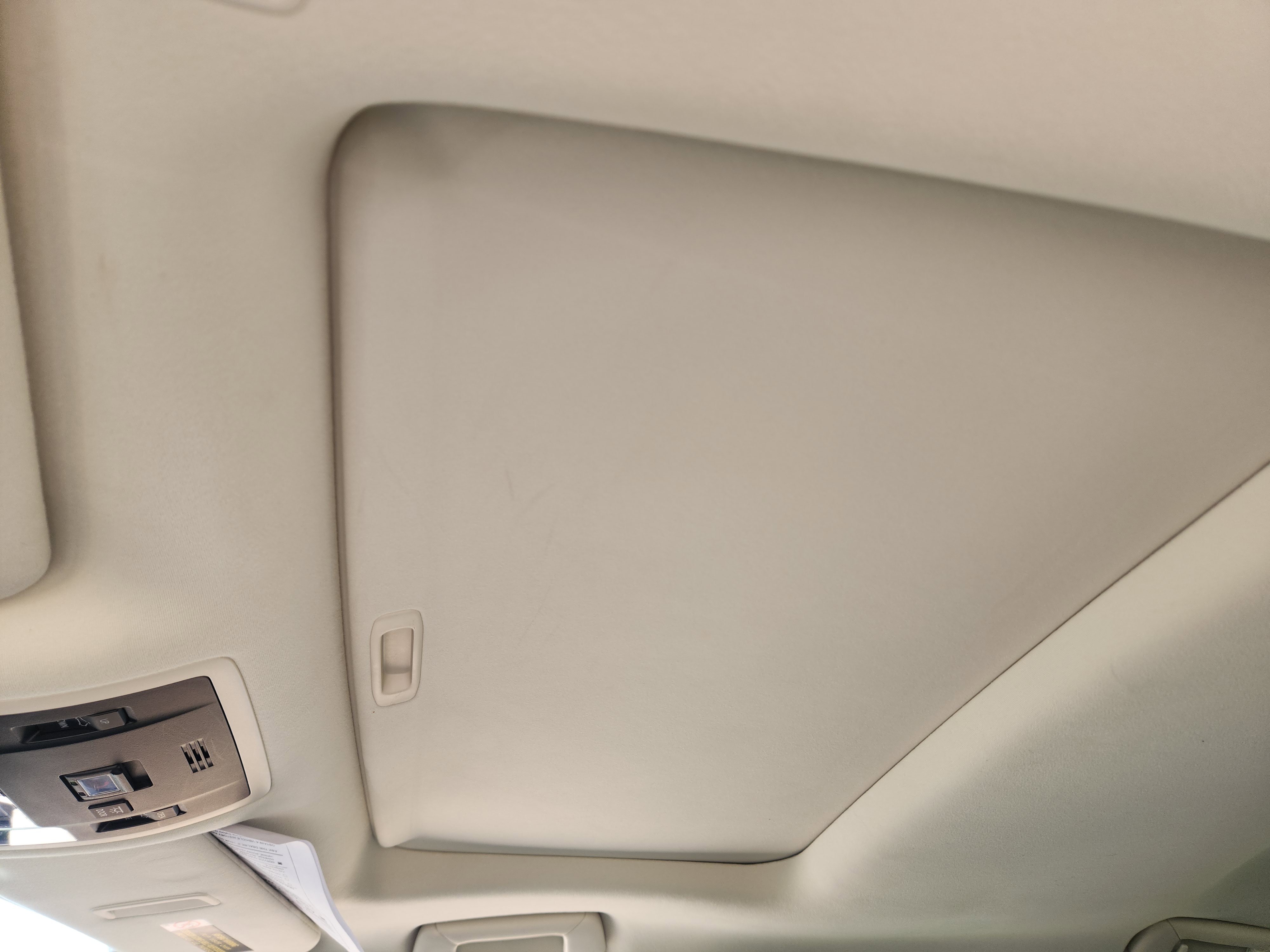 Used 2021 Lexus RX 350 FWD w/ Premium Package image 33