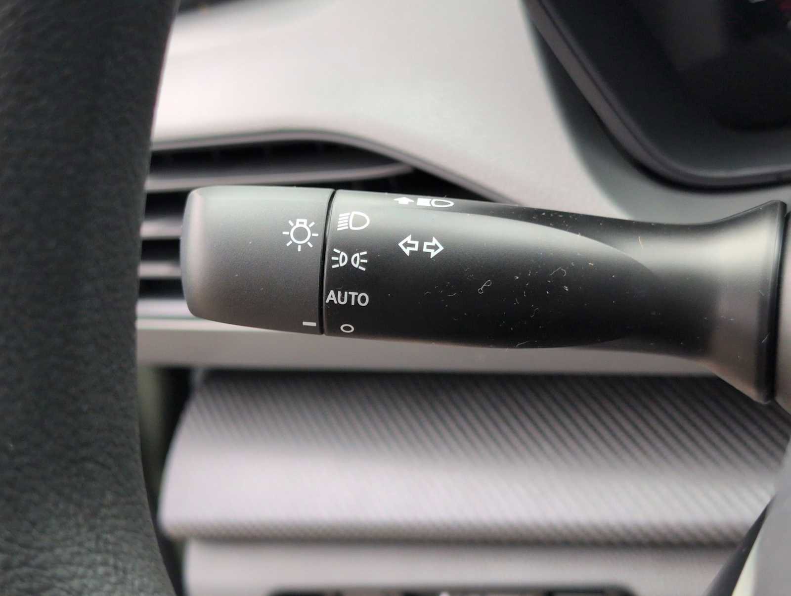 New 2026 Subaru Crosstrek 2.5i AWD/4WD image 25