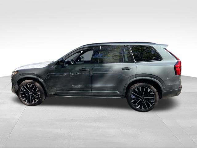 New 2027 Volvo XC90 B6 Ultra AWD/4WD image 4