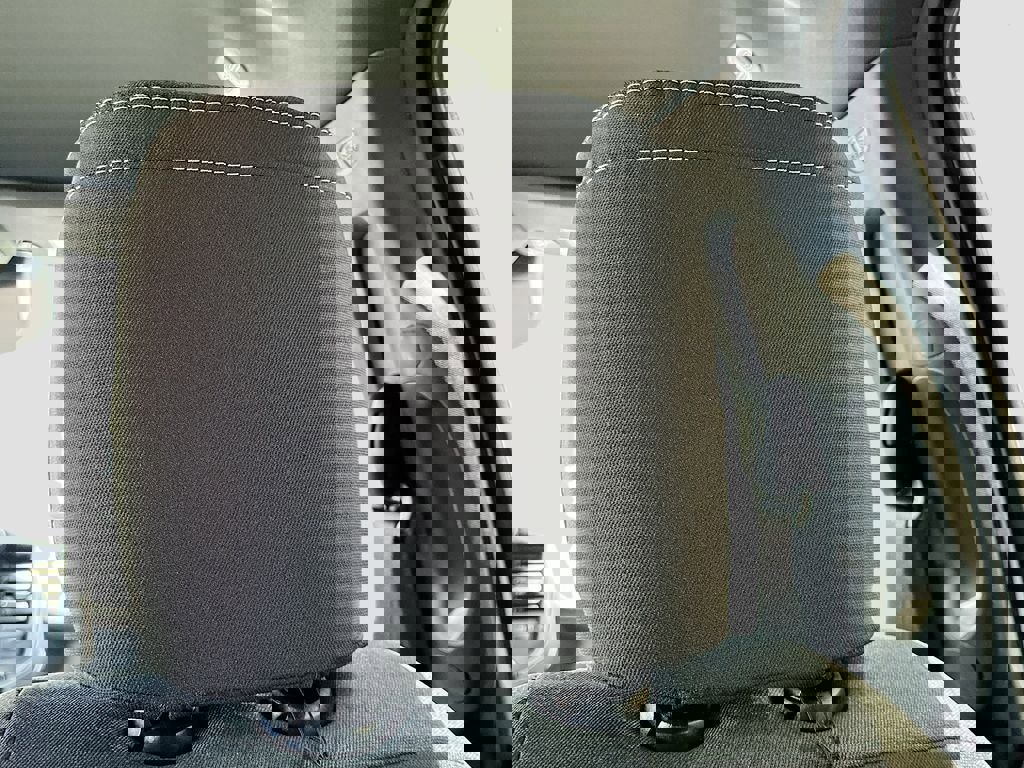 New 2025 RAM 2500 Tradesman image 28