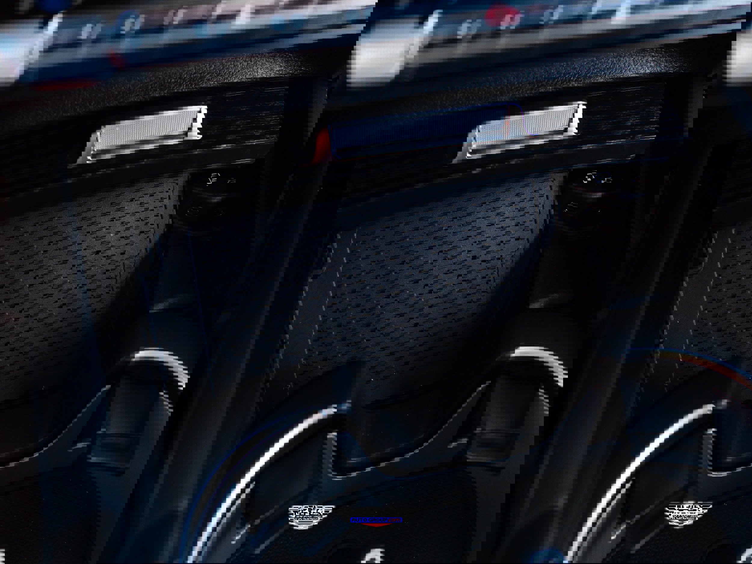 Used 2021 Mercedes-Benz GLS 580 580 4MATIC AMG image 39