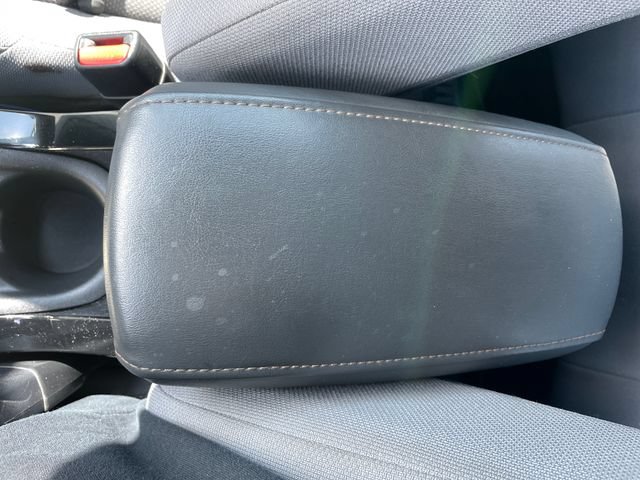 Used 2022 Toyota Corolla SE FWD image 17