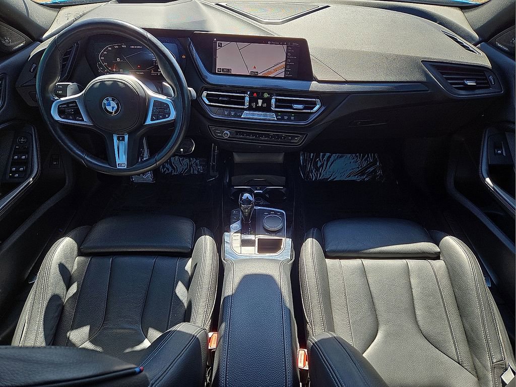 Used 2020 BMW M235i xDrive Gran Coupe image 17