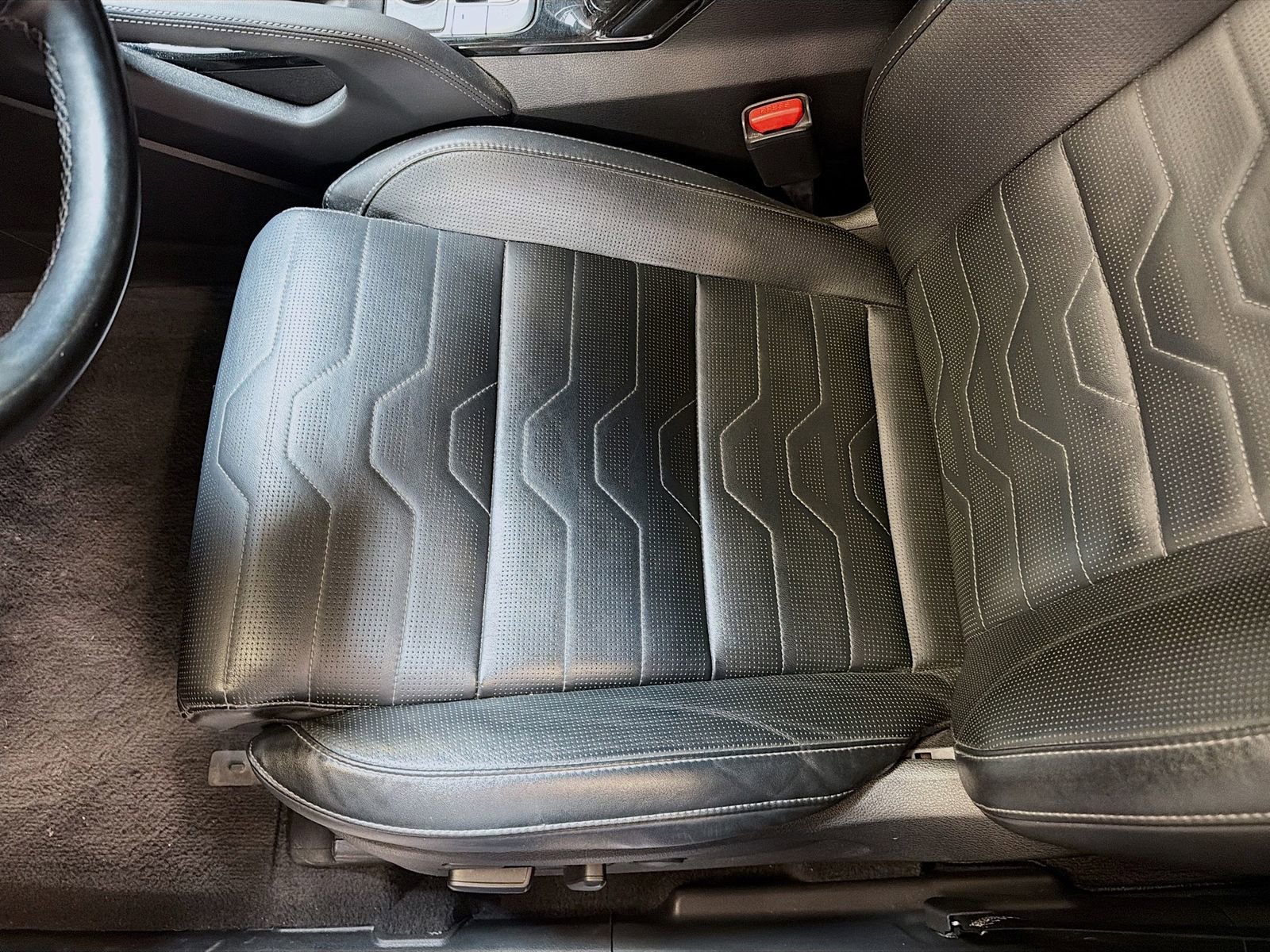 Used 2022 Kia Telluride SX w/ SX Prestige Package AWD/4WD image 20